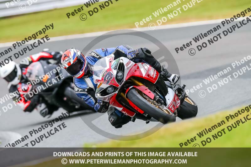 PJ Motorsport Photography 2020;anglesey;brands hatch;cadwell park;croft;donington park;enduro digital images;event digital images;eventdigitalimages;mallory;no limits;oulton park;peter wileman photography;racing digital images;silverstone;snetterton;trackday digital images;trackday photos;vmcc banbury run;welsh 2 day enduro
